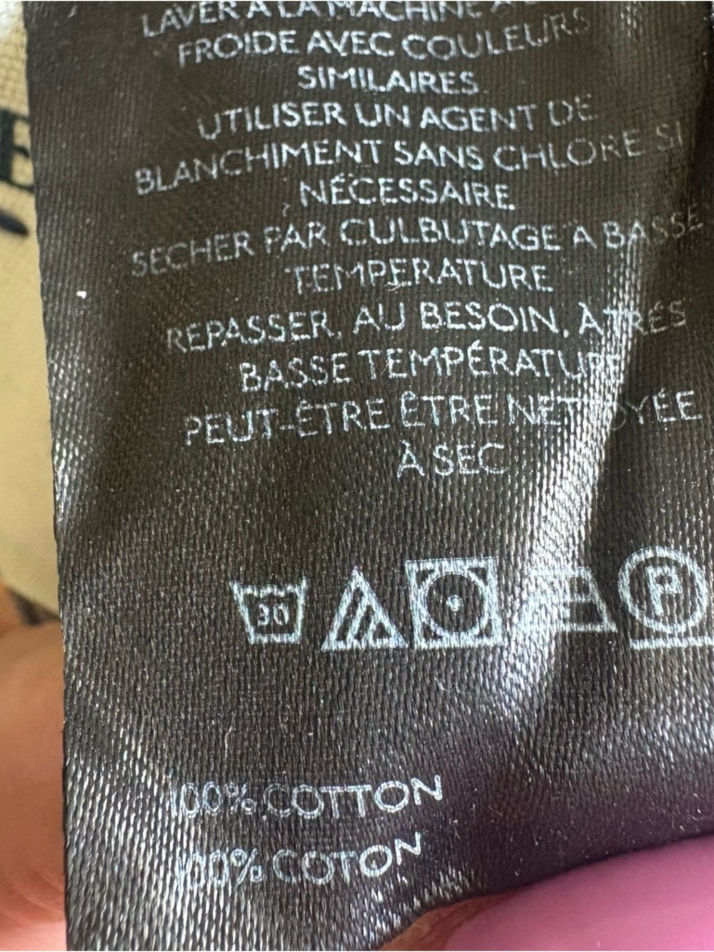 NWT Free People Ripple wide leg crop jeans - Picture 12 of 15